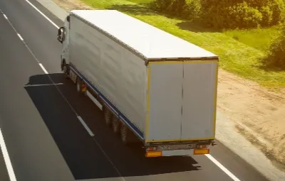 İstanbul Kuyubaşı | Parça Eşya Taşıma